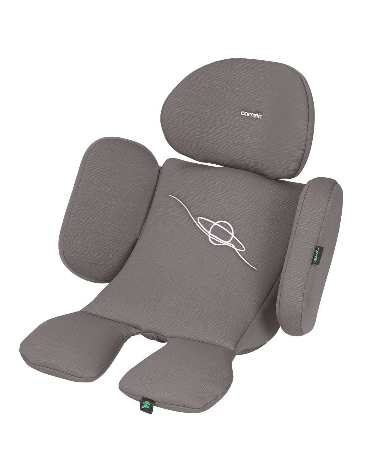 Asiento De Coche Meteorit Fusion 2